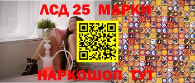 a pvp Усть-Джегута