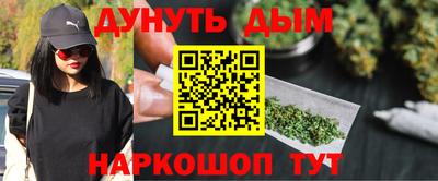 a pvp Усть-Джегута