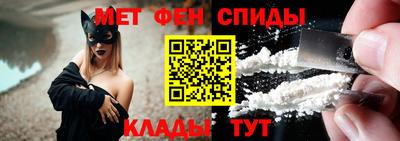 не бодяженный Усть-Илимск