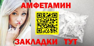a pvp Усть-Джегута