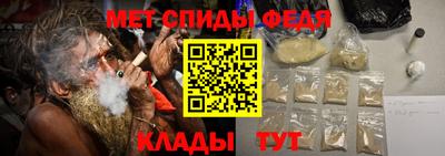 не бодяженный Усть-Илимск