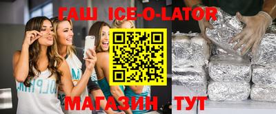 a pvp Усть-Джегута